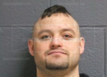 Dennis Christopher Doan
