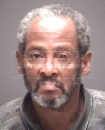 Dwayne Anthony Woods