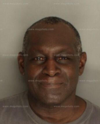 Samuel Wigfall