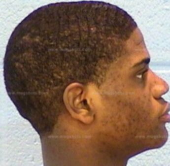 Christopher Brown