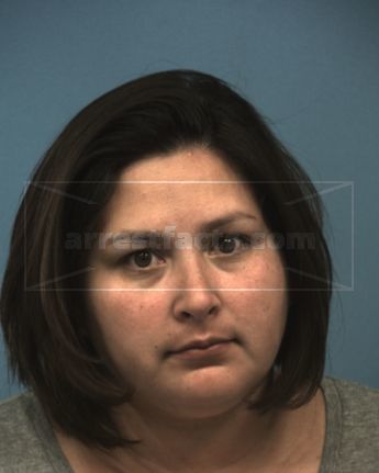 Monica Renee Utterback