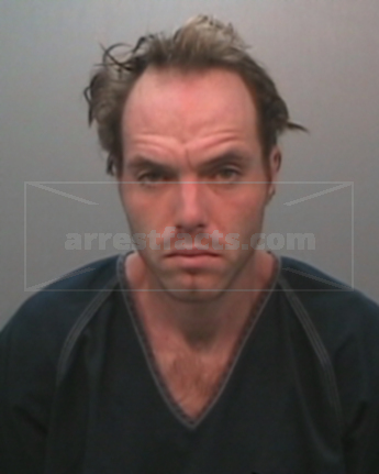 William Matthew Hartner