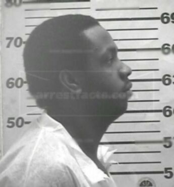 Christopher Michael Maxwell