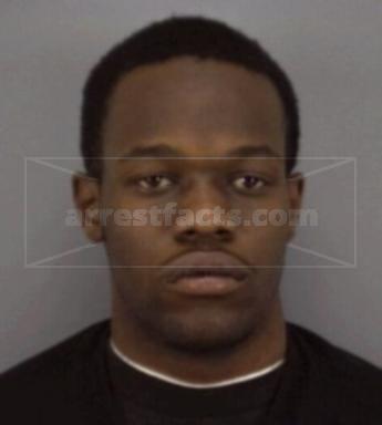 Kareem Tyheed Moore