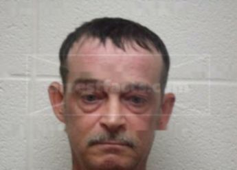 Shannon Lloyd Harris