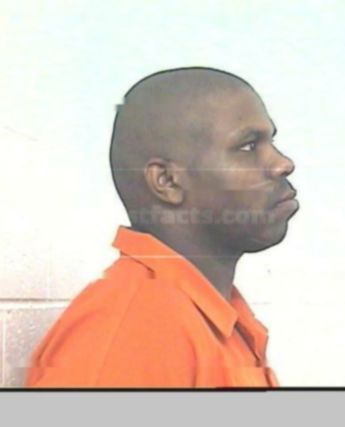 Christopher A Suttles