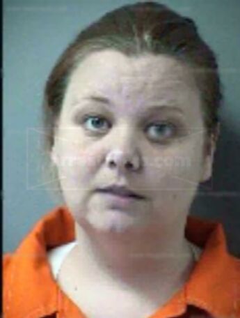Angela Dennis Armstrong