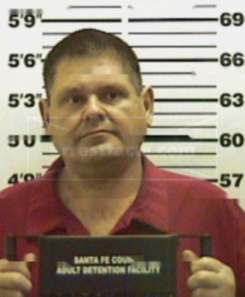 Harold Gutierrez