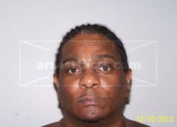 Timothy Leo Perry