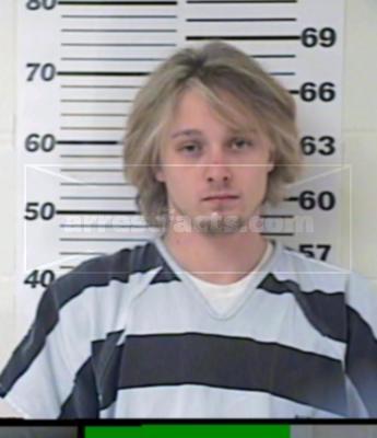 Michael Keith Mcpherson