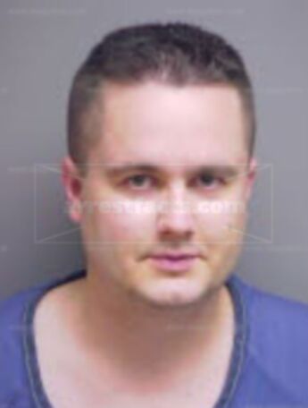 Scott Richard Curtin