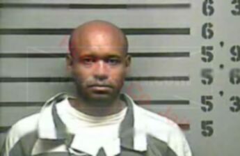 Jonathan Michael Holmes