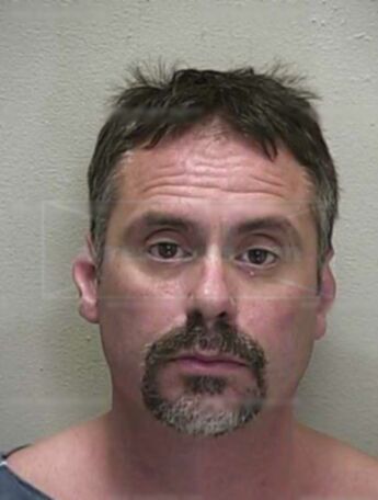 Brian Thomas Shipley