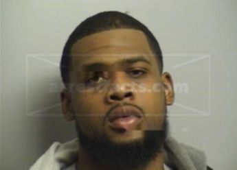 Kameron Wilson