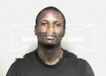 George Bernard Eggleston