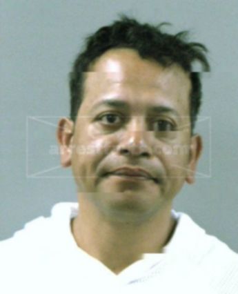 Daniel Michael Solis