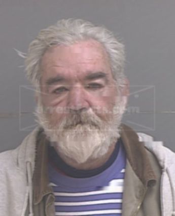 John Sidney Davis