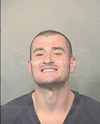 Charlie Thomas Freeman