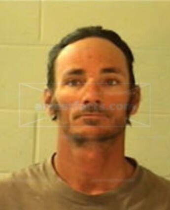 Dennis James Wood