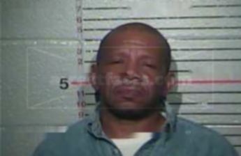 Clifton Carthon Wims