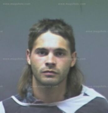James Avery Mcneilly