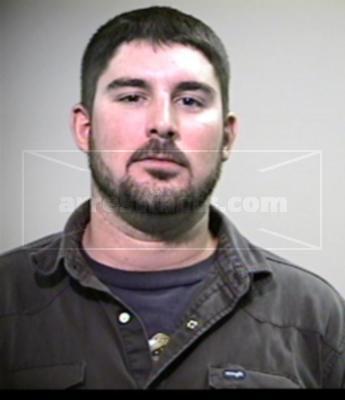 Cody Wayne Smith