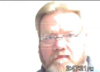 Ralph Dexter Spruill