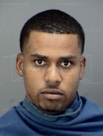 Johnathan Keith Goffney