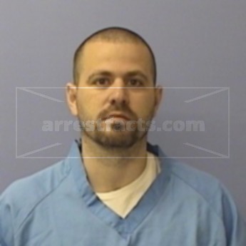 Jeremy W. Winsor