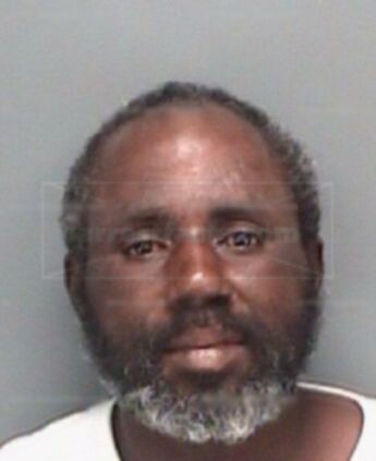 Thurman Walker