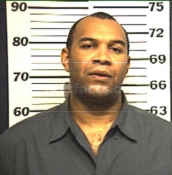 Adrian Beck Williams