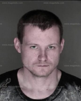 Bobby Earl Seigler