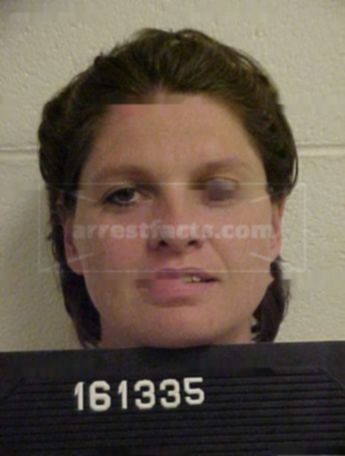 Brenda D Yates
