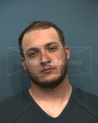 Tyler Wells Dennis