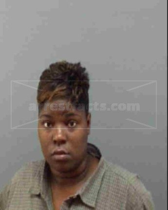 Angela R Freeman