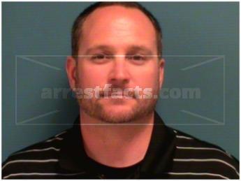 Lee Paul Roering