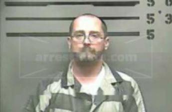 Jason Christian Adams