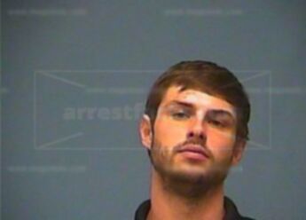 Landon Lee Miller