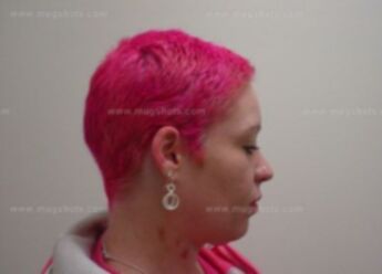 Shauna F Mcfarland