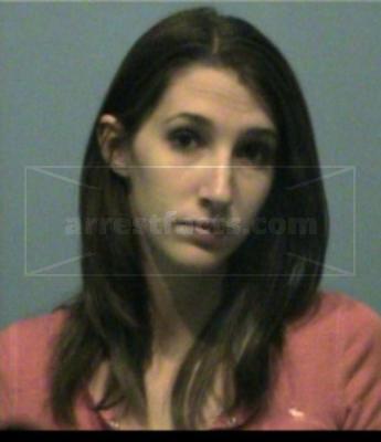 Tiffany Marie Ritchie