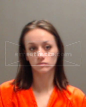 Tiera Shea Randall