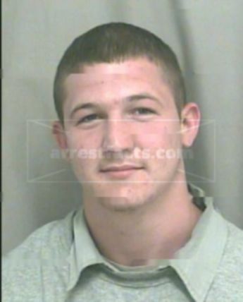 Timothy Edward Mclean