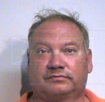 John Ronald Brostrom