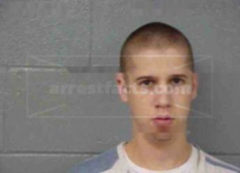 Robert G Bollman Jr