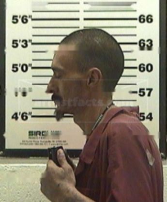 Emilio Gonzales