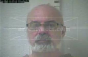 Gary Michael Hawkins
