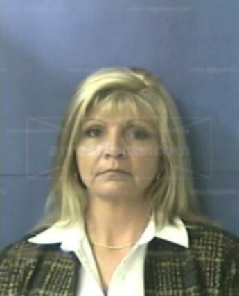 Janet L Moody