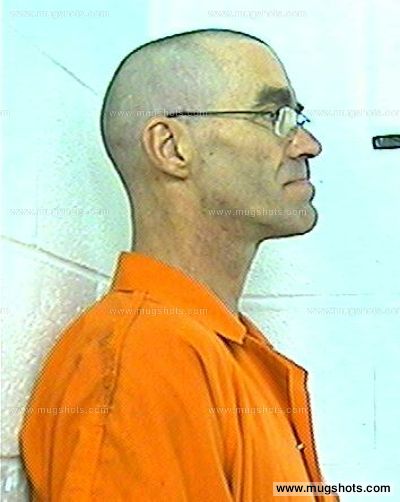 Randall G Freeman