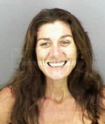 Kim Marie Kenyon