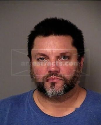 Kenneth Pasquale